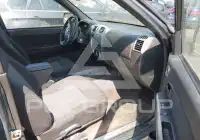 2007 Chevrolet Colorado фото