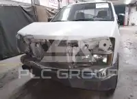 2007 Chevrolet Colorado фото