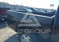 2007 Chevrolet Colorado фото