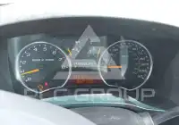 2007 Chevrolet Colorado фото