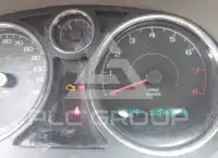 2007 Chevrolet Cobalt фото