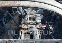 2007 Chevrolet Cobalt photo