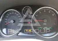 2007 Chevrolet Cobalt photo