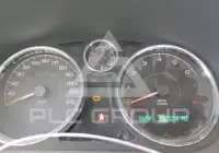 2007 Chevrolet Cobalt фото