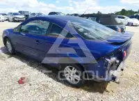 2007 Chevrolet Cobalt photo