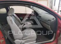 2007 Chevrolet Cobalt photo