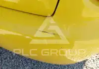 2007 Chevrolet Cobalt фото