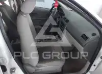 2007 Chevrolet Cobalt фото