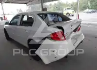 2007 Chevrolet Cobalt фото
