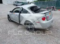 2007 Chevrolet Cobalt фото