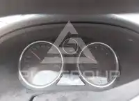2007 Chevrolet Cobalt фото