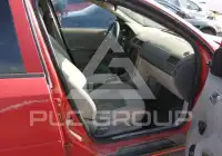 2007 Chevrolet Cobalt фото