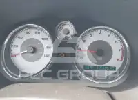 2007 Chevrolet Cobalt фото