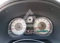 2007 Chevrolet Cobalt фото