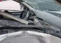 2007 Chevrolet Cobalt фото