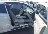2007 Chevrolet Cobalt photo