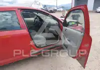 2007 Chevrolet Cobalt фото