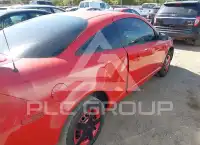 2007 Chevrolet Cobalt фото
