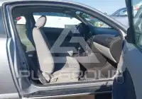 2007 Chevrolet Cobalt фото