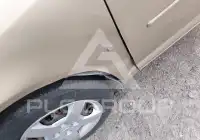 2007 Chevrolet Cobalt фото