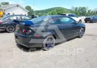 2007 Chevrolet Cobalt фото