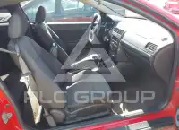 2007 Chevrolet Cobalt фото