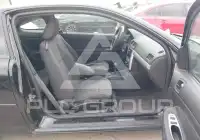 2007 Chevrolet Cobalt фото
