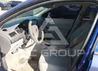 2007 Chevrolet Cobalt фото