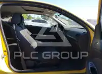 2007 Chevrolet Cobalt фото