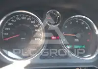2007 Chevrolet Cobalt photo