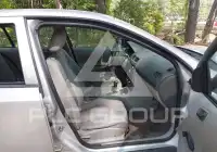 2007 Chevrolet Cobalt photo
