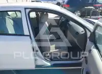 2007 Chevrolet Cobalt фото