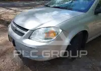2007 Chevrolet Cobalt photo