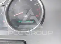2007 Chevrolet Cobalt фото