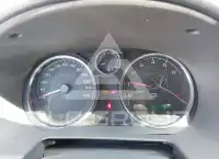 2007 Chevrolet Cobalt фото