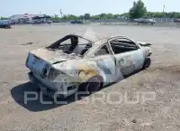 2007 Chevrolet Cobalt photo