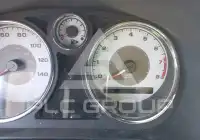 2007 Chevrolet Cobalt фото