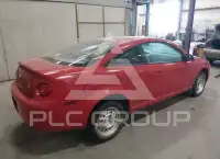2007 Chevrolet Cobalt photo