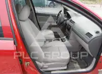 2007 Chevrolet Cobalt фото