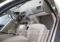 2007 Chevrolet Cobalt фото