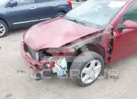 2007 Chevrolet Cobalt photo