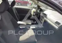 2007 Chevrolet Cobalt photo