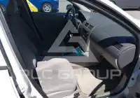 2007 Chevrolet Cobalt фото