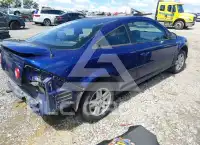 2007 Chevrolet Cobalt photo