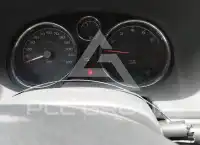 2007 Chevrolet Cobalt фото
