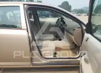 2007 Chevrolet Cobalt фото