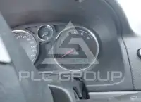 2007 Chevrolet Cobalt фото