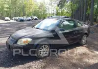 2007 Chevrolet Cobalt фото