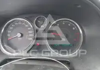 2007 Chevrolet Cobalt фото