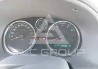 2007 Chevrolet Cobalt фото